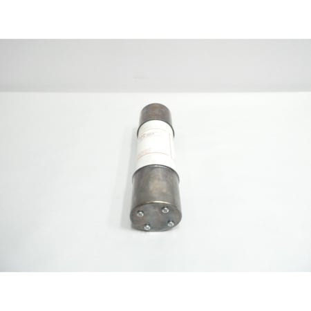 Eaton Bussmann Medium-Voltage Fuse, JCK Series, Fast-Acting, 170A, 2540V AC JCK-6RA